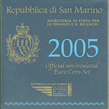 images/productimages/small/San Marino BU 2005.gif